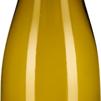 First Vienna FC First White