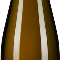 Grüner Veltliner Kammern