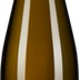 Grüner Veltliner Kammern 