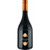 Primitus Vino Rosso 
