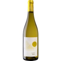 Cuvee Paul Mitterberg Bianco IGT