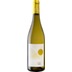 Cuvee Paul Mitterberg Bianco IGT 