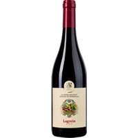 Lagrein Südtirol DOC