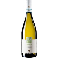 Kriya Trebbiano d' Abruzzo DOC Bio