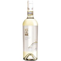 S' Eleme Oro Vermentino di Gallura DOCG