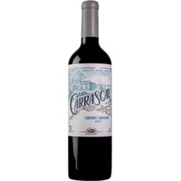 Bodega Weinert Carrascal Cabernet Sauvignon - - Mendoza, Argentinien