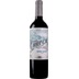 Bodega Weinert Carrascal Cabernet Sauvignon - - Mendoza, Argentinien 