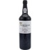Fonseca Port LBV (Late Bottled Vintage) unfiltered - - Douro, Portugal 