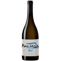Garofoli Piancarda Blu Rosso Conero DOC - - Marche, Italien