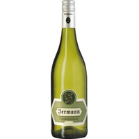 Chardonnay Venezia-Giulia IGT Silvio Jermann