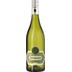 Chardonnay Venezia-Giulia IGT Silvio Jermann 