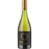 The Straits Sauvignon Blanc Marlborough 