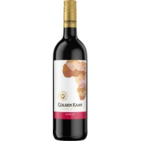 Golden Kaan Shiraz Western Cape
