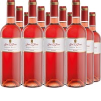 Jose Ferrer Rosat Rosado