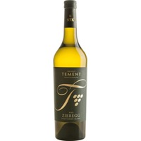 Ried Zieregg Sauvignon Blanc "Kapelle" Grosse Steirische Klassik Lage - Südsteiermark