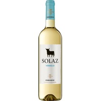 Osborne Solaz Verdejo