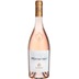 Rose Whispering Angel Chateau d'Esclans 