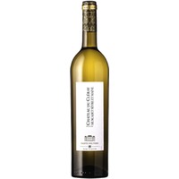Muscadet Sevre et Maine Chateau de Cleray