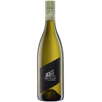 Grüner Veltliner VOM HAUS