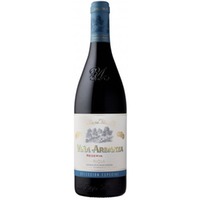 La Rioja Alta Viña Ardanza Reserva