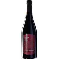 Cusumano Disueri Sicilia Nero d'Avola DOC 0,75 ℓ