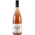 Markus Schneider Rosé Saigner 