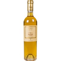 Muffato della Sala Antinori 0