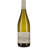 Sancerre