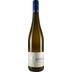 Dianas Sonnenschein Grüner Silvaner Guldentaler Sonnenberg - Weingut Ritter 