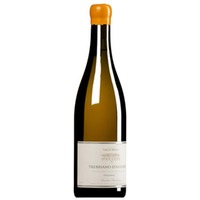 Trebbiano d'Abruzzo DOC (BIO)