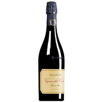 "Vigna del Cristo" Lambrusco di Sorbara DOC secco