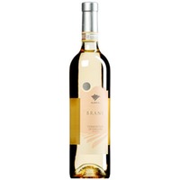 "Branu" Vermentino di Gallura DOCG