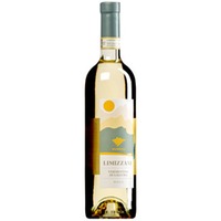 "Limizzani" Vermentino di Gallura DOCG
