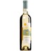 "Limizzani" Vermentino di Gallura DOCG 
