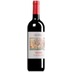 "Tierre" Merlot Toscana IGT 