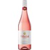 Vina Sol Rosado - Miguel Torres 