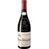 Châteauneuf-du-Pape Rouge AOC - Vieux Télégraphe 