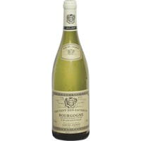 Couvent des Jacobins Bourgogne Chardonnay AOC - Louis Jadot