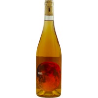 Selenita Orange - Azul y Garanza