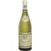 Couvent des Jacobins Bourgogne Chardonnay AOC - Louis Jadot 