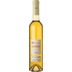 Tokaji Late Harvest Spätlese 0,5 l - Tokaj Oremus 