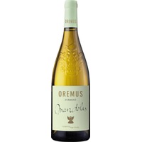 Mandolás Furmint 1,5 l Magnum - Tokaj Oremus