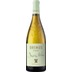 Mandolás Furmint 1,5 l Magnum - Tokaj Oremus 