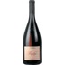 Porphyr Lagrein Riserva Alto Adige DOC - Cantina Terlan 