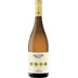 Quater Vitis Bianco - Firriato 