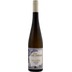 Old School Riesling trocken - Weingut Carl Ehrhard 