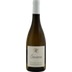 Sancerre - Domaine Curot 