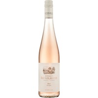 Zweigelt Rosé - Weingut Bründlmayer