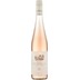 Zweigelt Rosé - Weingut Bründlmayer 
