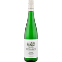 Grüner Veltliner Kamptal Terrassen - Weingut Bründlmayer